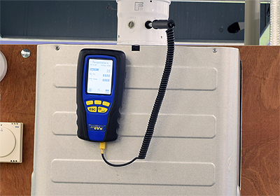 fr domicondens he26c flue temp test.jpg
